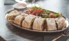 Daruzziyafe-koftesi-recipe