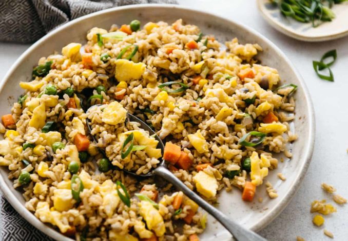 Egg-Fried-Rice-recipe