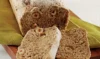 Onion and Hazelnut Bread