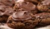 Surprise Cookies