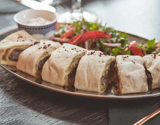Daruzziyafe-koftesi-recipe