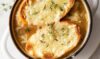 Onion Soup