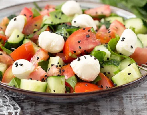 diet-salad