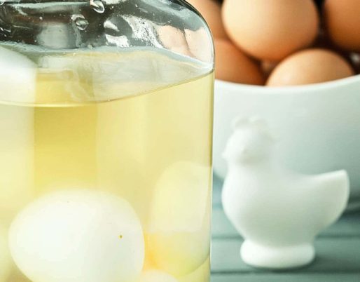 egg-pickles-recipe
