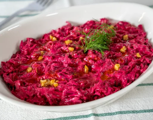 Yogurtlu-Pancar-Salatasi-Recipe