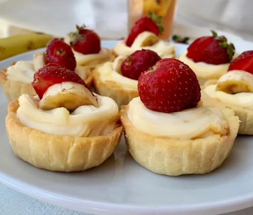 Tartolet